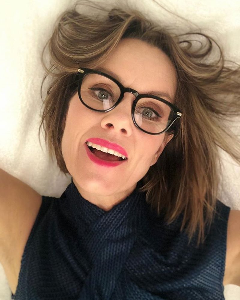 Linda Bengtzing Linda Bengtzing